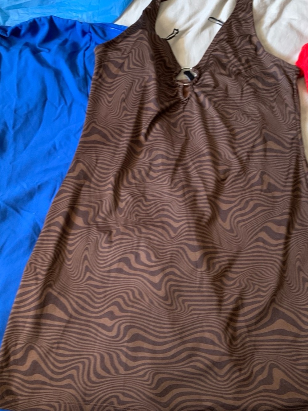DRESS BUNDLE ‼️ - Picture 3 of 5